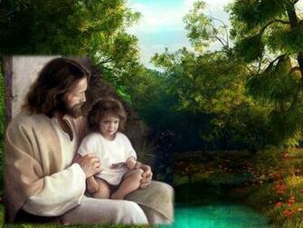 Religious Wallpaper God Is One