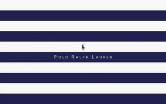 Polo Blue And White Stripes By Drobati
