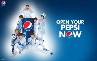 Pepsi Soda Drink Logo Poster Cola Drinks 1pepsi HD