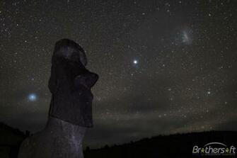 Apod Wallpaper