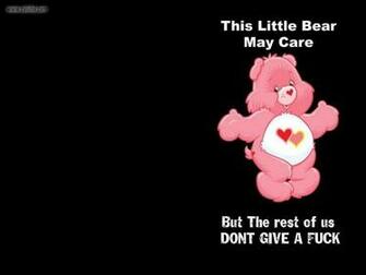 Care Bears Desktop Wallpaper Take Bear Jpg