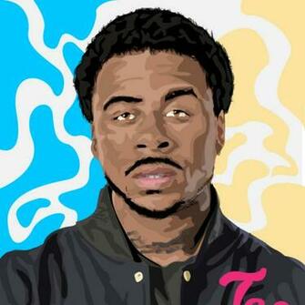 Sage The Gemini Wallpaper By Tecnificent