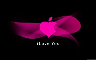Love You Background HD Wallpaper In Imageci