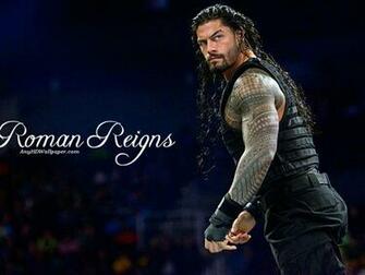 Gallery For Gt Wwe Wallpaper Desktop