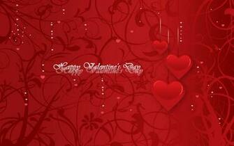 St Valentines Wallpaper