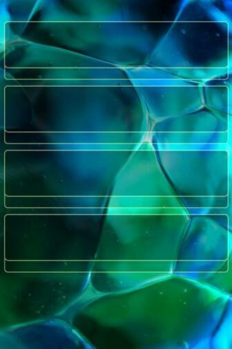 Background Blue Stone From Category Abstract Wallpaper For iPhone