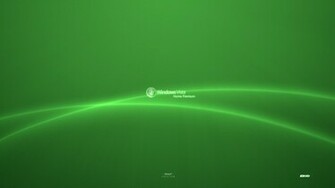 Windows Home Premium Wallpaper Vista