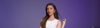 Madison Beer Wallpaper