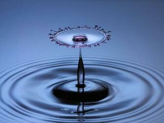 Full HD Wallpaper For Laptop 3d Jpg