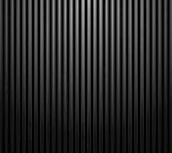 Vertical Stripe Stripes Black Grey Pattern
