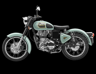 Royal Enfield Classic Photos Image And Wallpaper