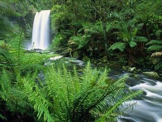 Victoria Australia X Close