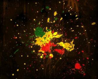 Rasta Reggae Wallpaper HD Image