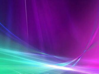 Vista Violet Wallpaper By Cacoman
