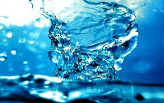 Splash HD Wallpaper Background Image