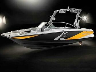 Mastercraft Wallpaper