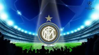 Inter Milan Fc Live Wallpaper For Android Appszoom