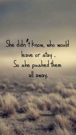 iPhone Wallpaper Quote Quotes