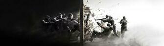 Counter Strike Wallpaper Pictures Image