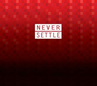 One Plus Stock Wallpaper Full HD