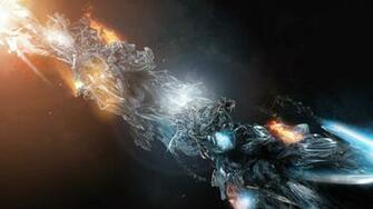 Cool 3d Wallpaper HD
