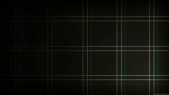 Widescreen Wallpaper Desktop High Resolution