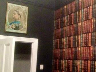Book Wallpaper