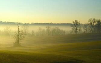 HD Wallpaper Cool Widescreen Desktop Windows Xp Vista