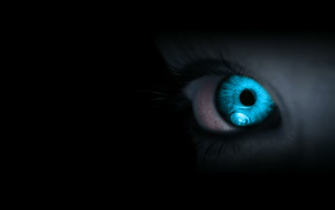 Wallpaper The Best Site Pictures