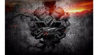 Wallpaper Clash Of S HD