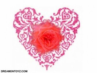 Pics Gifs Photographs Valentine Background And Wallpaper