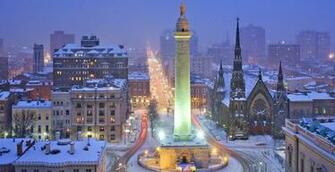 Baltimore