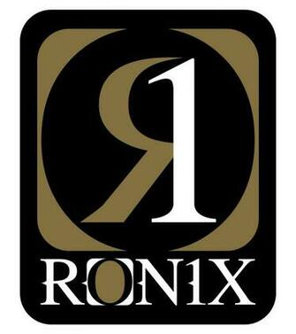Ronix Wakeboard Wallpaper Image Pictures Becuo
