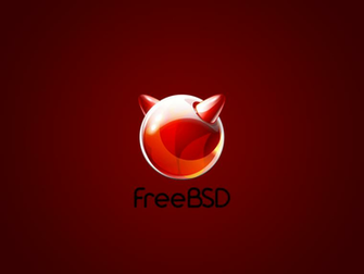 Bsd Wallpaper