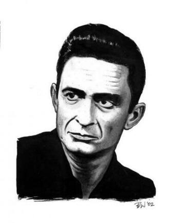 Image Search Johnny Cash Music Shows Sized