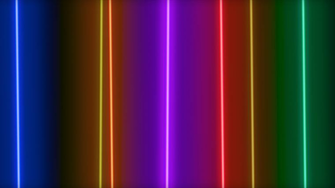 Scientists At Cern Discover Colour Of Antimatter Alphr