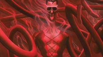 The Mystery Stretches Plastic Man Comic Book Re Shoot