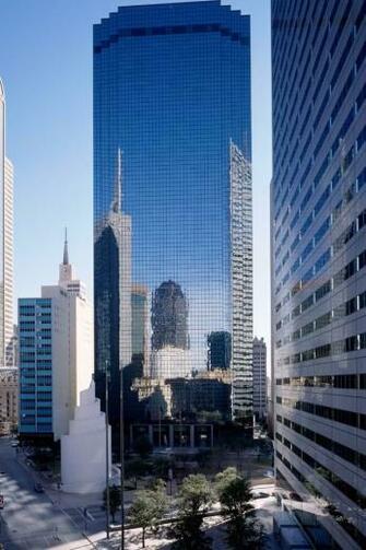 New York City Wallpaper iPhone