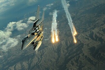 Aircrafts F Wallpaper Wallpoper
