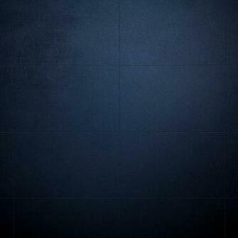 iPad Mini Wallpaper HD Retina Ready Stunning