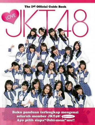 Jkt48 Android iPhone Wallpaper Asiachan Kpop Image Board