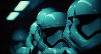 Leaked Star Wars Vii Concept Art Could Reveal New Characters Space