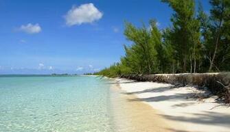 Riviera Maya Travel Guide Life S Better In The Caribbean