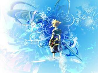 Video Game Gallery Wallpaper Avatars More