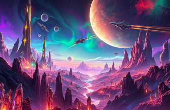 Halo Live Wallpaper For Windows