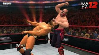 The Road Warriors HD Wallpaper Wwe