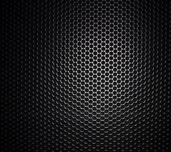 Wallpaper Art HD Hi Res High
