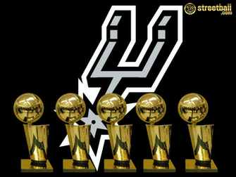 Nba Champions Spurs Wallpaper HD Photos Cute