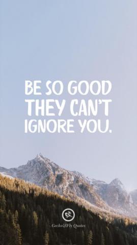 Inspirational And Motivational iPhone Android HD Wallpaper