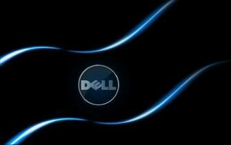 HD Wallpaper For Dell Laptop Dawallpaperz